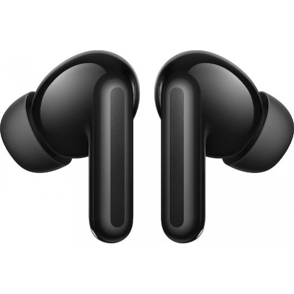 Xiaomi Redmi Buds 8 Black