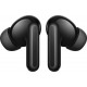 Xiaomi Redmi Buds 8 Black