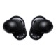 Xiaomi Redmi Buds 6 Play Black