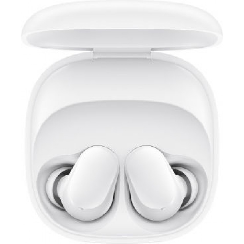 Xiaomi Redmi Buds 6 Play White