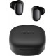 Xiaomi Redmi Buds 6 Play Black