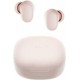 Xiaomi Redmi Buds 6 Play Pink