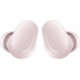Xiaomi Redmi Buds 6 Play Pink