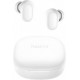 Xiaomi Redmi Buds 6 Play White