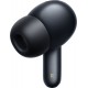Xiaomi Redmi Buds 6 Pro Space Black