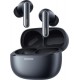Xiaomi Redmi Buds 6 Pro Space Black