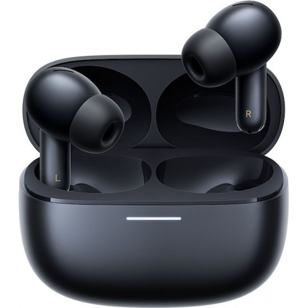 Xiaomi Redmi Buds 6 Pro Space Black