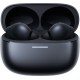 Xiaomi Redmi Buds 6 Pro Space Black