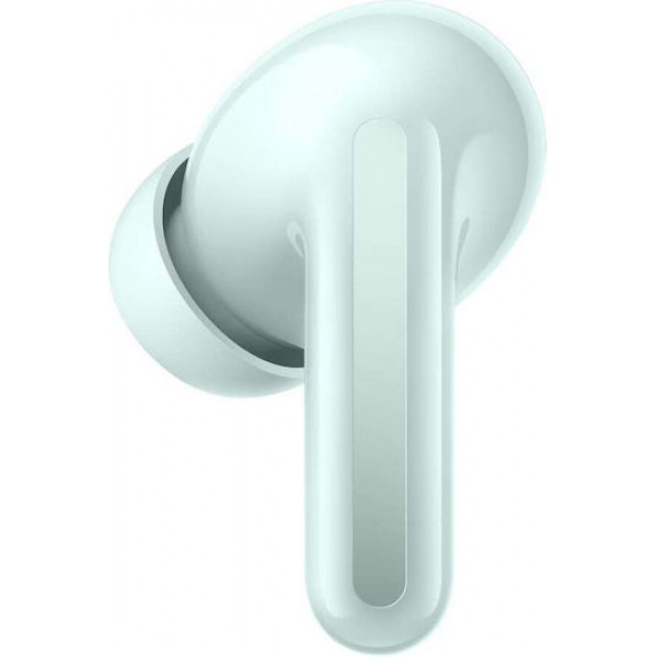 Xiaomi Redmi Buds 6 Coral Green