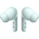 Xiaomi Redmi Buds 6 Coral Green