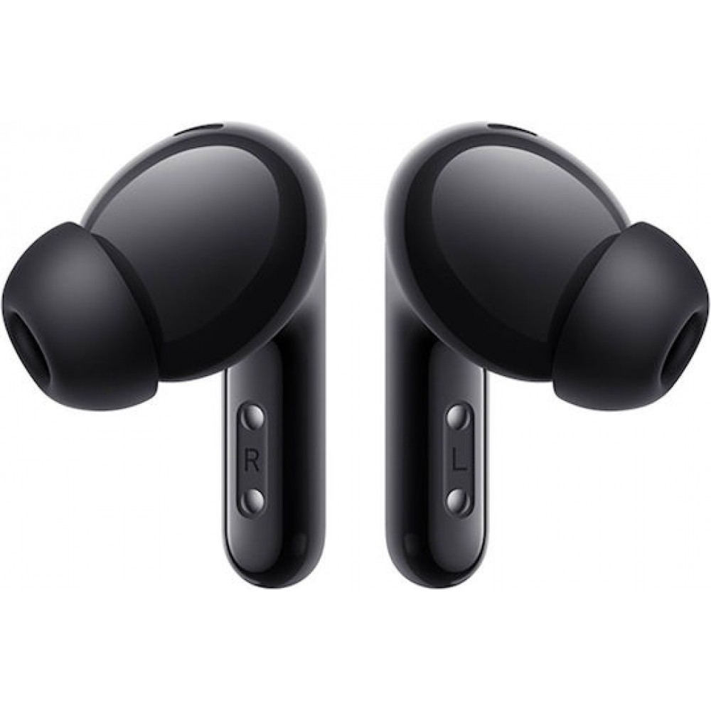 Xiaomi Redmi Buds 6 Night Black