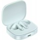 Xiaomi Redmi Buds 6 Coral Green