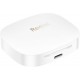 Xiaomi Redmi Buds 6 Cloud White