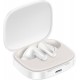 Xiaomi Redmi Buds 6 Cloud White