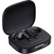 Xiaomi Redmi Buds 6 Night Black