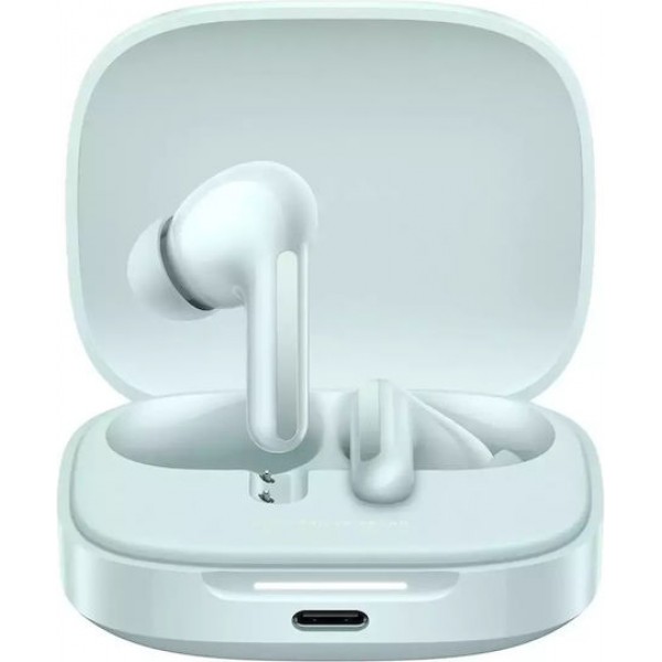 Xiaomi Redmi Buds 6 Coral Green