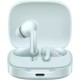 Xiaomi Redmi Buds 6 Coral Green