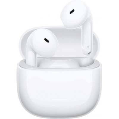 Xiaomi Redmi Buds 8 Active White