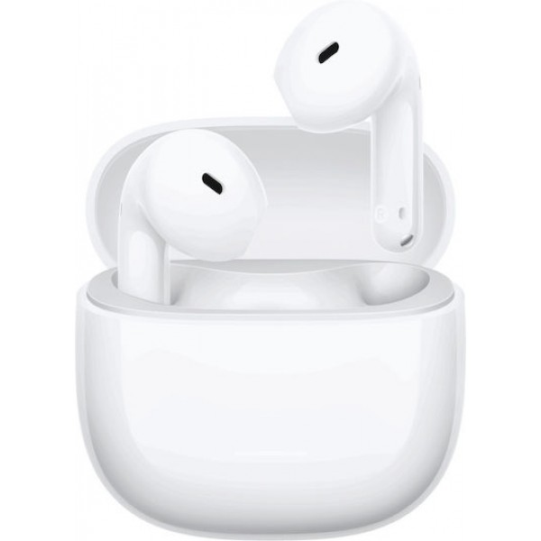 Xiaomi Redmi Buds 8 Active White