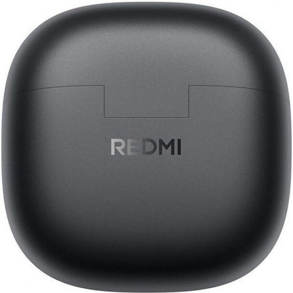Xiaomi Redmi Buds 8 Active Black