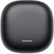 Xiaomi Redmi Buds 8 Active Black