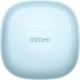 Xiaomi Redmi Buds 8 Active Blue
