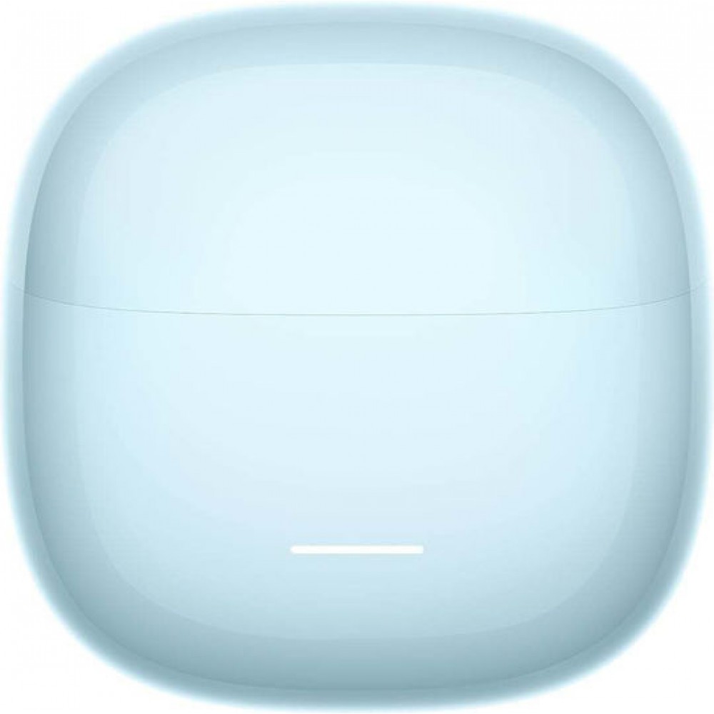 Xiaomi Redmi Buds 8 Active Blue