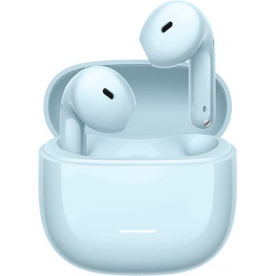Xiaomi Redmi Buds 8 Active Blue