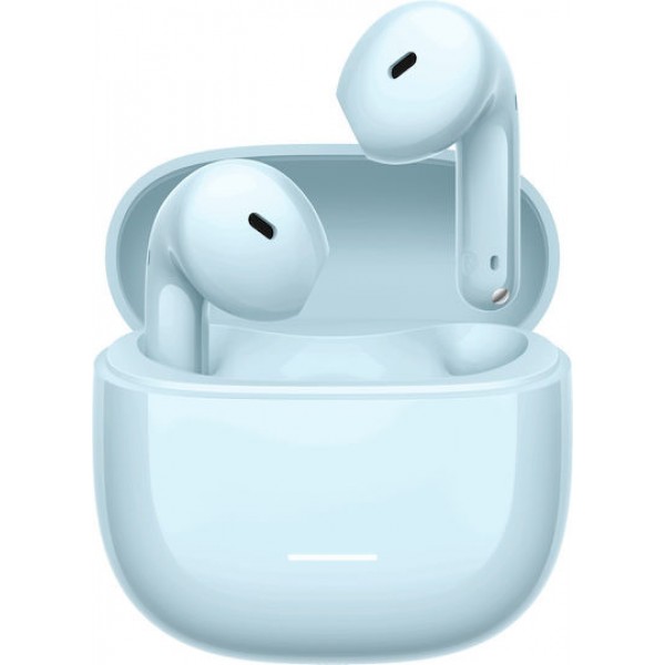Xiaomi Redmi Buds 8 Active Blue
