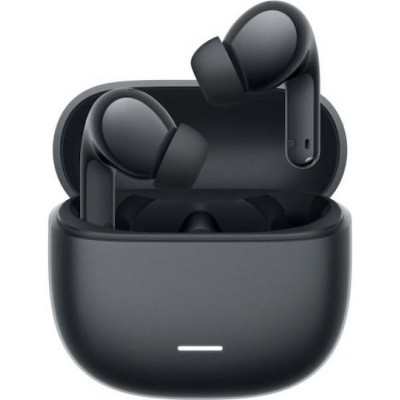Xiaomi Redmi Buds 8 Lite Black