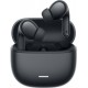 Xiaomi Redmi Buds 8 Lite Black