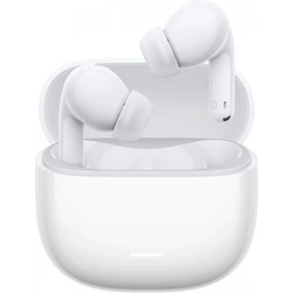 Xiaomi Redmi Buds 8 Lite White