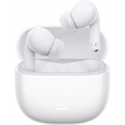 Xiaomi Redmi Buds 8 Lite White