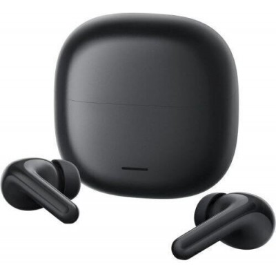 Xiaomi Redmi Buds 8 Lite Black