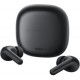 Xiaomi Redmi Buds 8 Lite Black