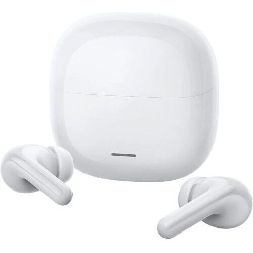 Xiaomi Redmi Buds 8 Lite White
