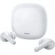 Xiaomi Redmi Buds 8 Lite White