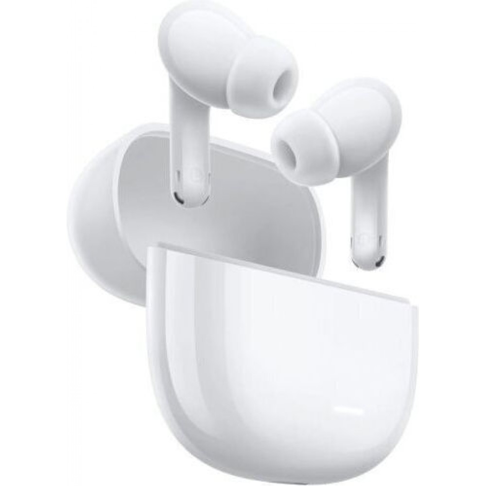 Xiaomi Redmi Buds 8 Lite White