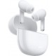 Xiaomi Redmi Buds 8 Lite White