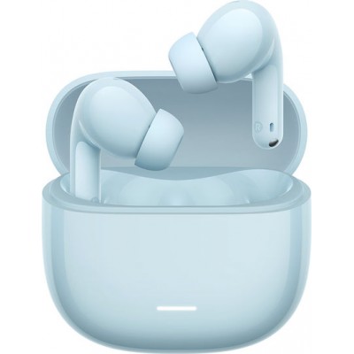 Xiaomi Redmi Buds 8 Lite Blue