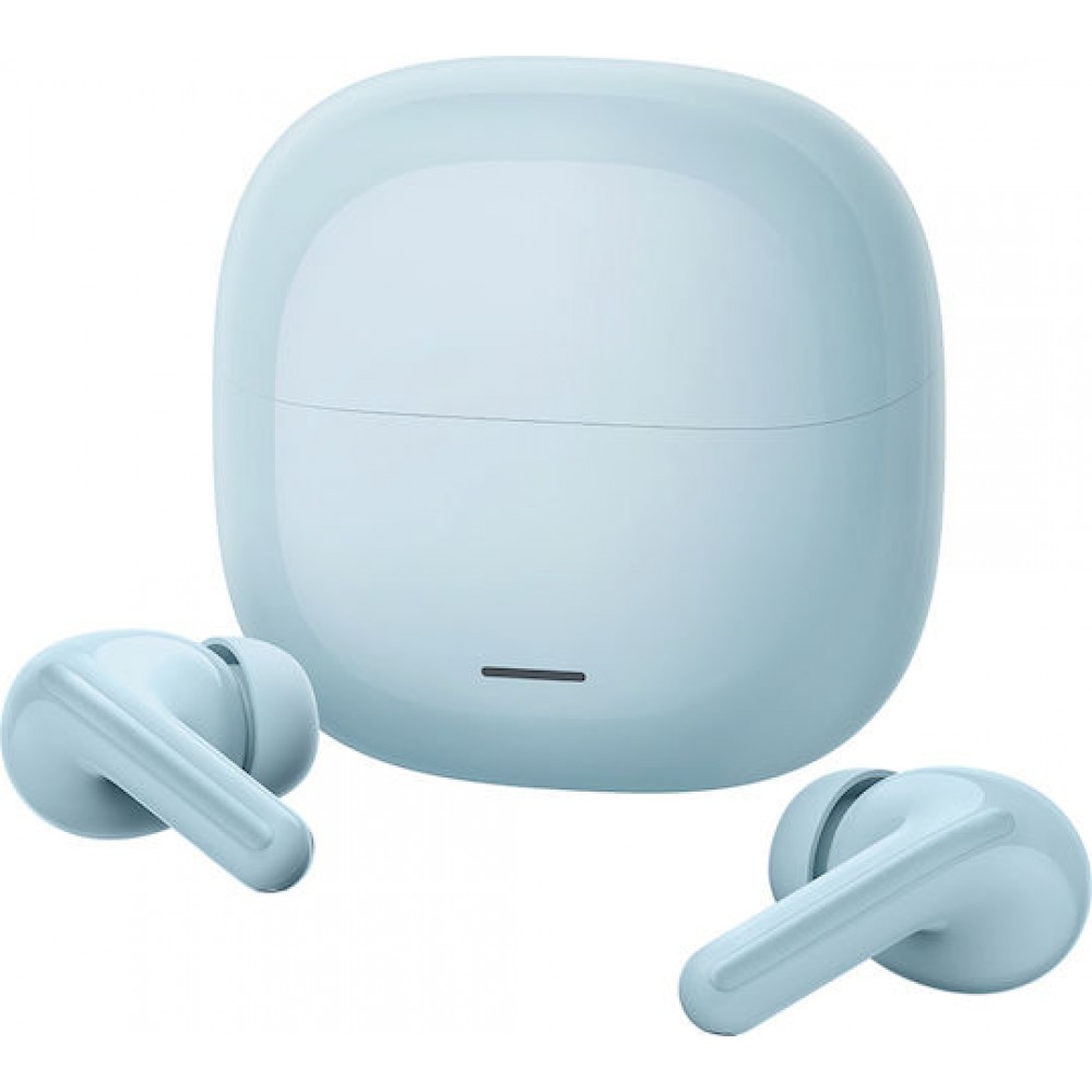 Xiaomi Redmi Buds 8 Lite Blue