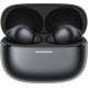 Xiaomi Redmi Buds 8 Pro Obsidian Black