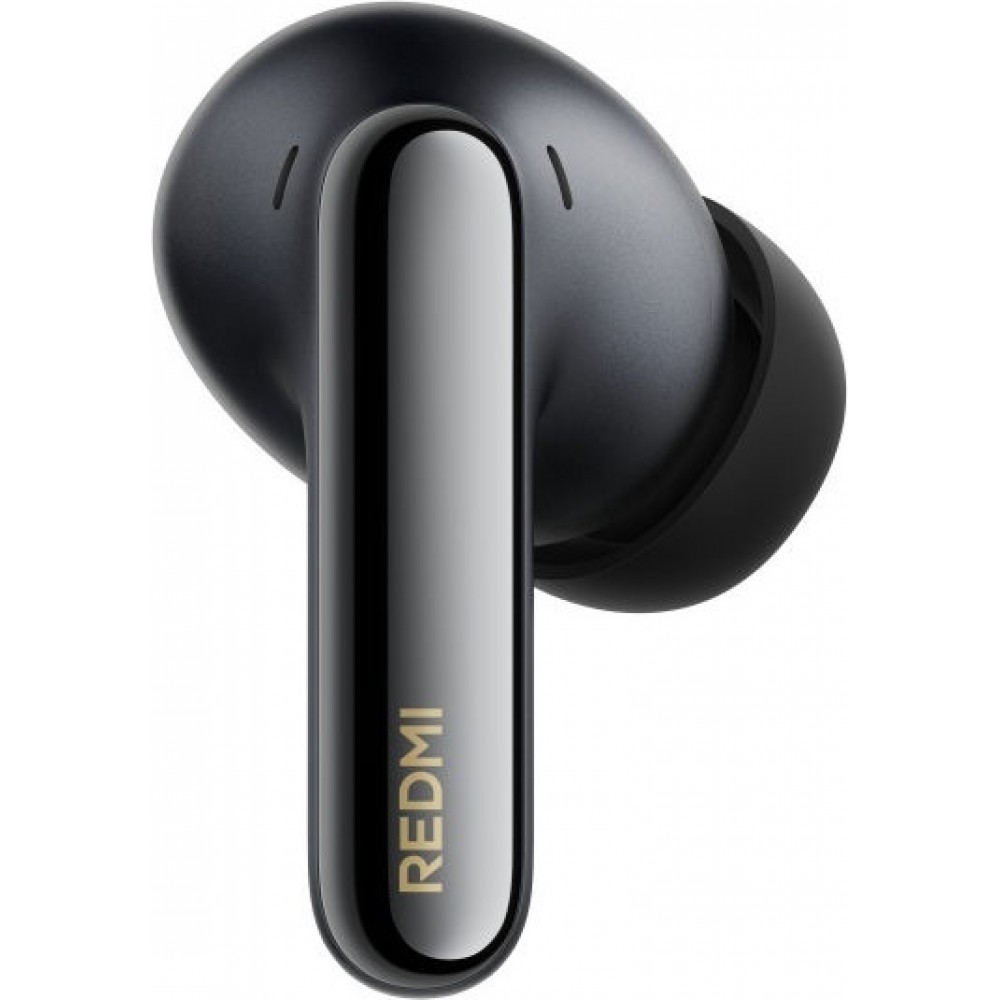 Xiaomi Redmi Buds 8 Pro Obsidian Black