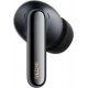 Xiaomi Redmi Buds 8 Pro Obsidian Black