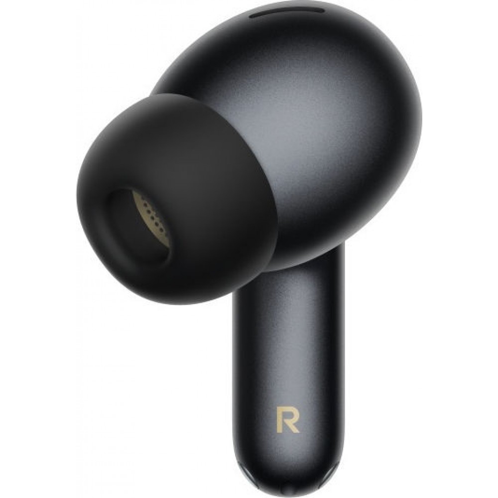 Xiaomi Redmi Buds 8 Pro Obsidian Black