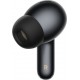 Xiaomi Redmi Buds 8 Pro Obsidian Black