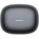 Xiaomi Redmi Buds 8 Pro Obsidian Black