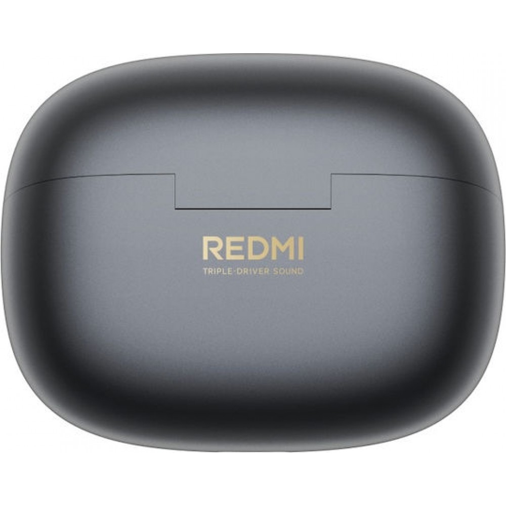 Xiaomi Redmi Buds 8 Pro Obsidian Black