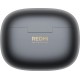 Xiaomi Redmi Buds 8 Pro Obsidian Black
