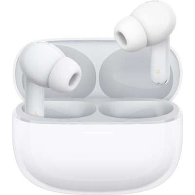 Xiaomi Redmi Buds 8 Pro Cloud White